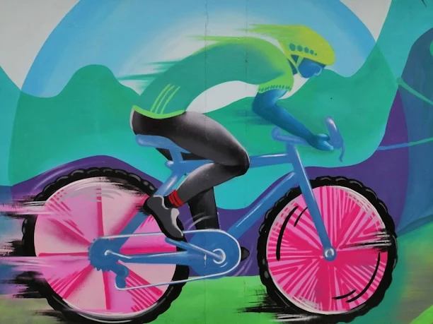 Спорт