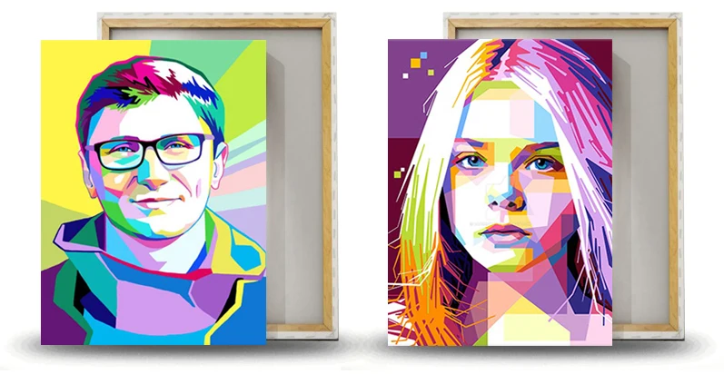 WPAP
